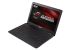 Asus G551JW-CN344D 4